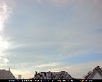 27.08.26 - 07:27