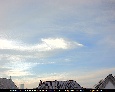 27.08.26 - 07:42