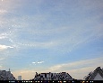 27.08.26 - 07:57