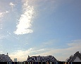27.08.26 - 08:12