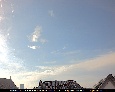 27.08.26 - 08:27