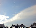 27.08.26 - 08:42