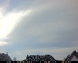 27.08.26 - 08:57