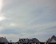 27.08.26 - 09:12
