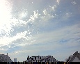 27.08.26 - 09:27