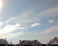 27.08.26 - 09:42