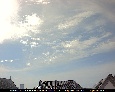 27.08.26 - 09:57