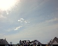 27.08.26 - 10:27