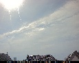 27.08.26 - 10:42