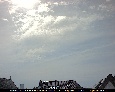 27.08.26 - 10:57