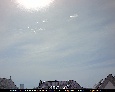 27.08.26 - 11:12