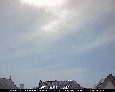 27.08.26 - 11:27