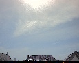 27.08.26 - 11:42
