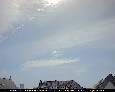 27.08.26 - 11:57