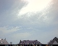 27.08.26 - 12:12
