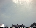 27.08.26 - 12:42