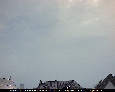 27.08.26 - 12:57