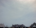 27.08.26 - 13:12