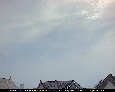 27.08.26 - 13:27