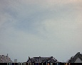 27.08.26 - 13:42