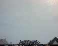 27.08.26 - 13:57