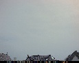 27.08.26 - 14:12