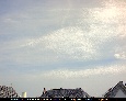 27.08.26 - 16:42