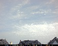 27.08.26 - 16:57