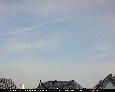 27.08.26 - 17:27