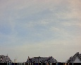 27.08.26 - 17:42