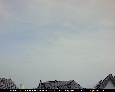 27.08.26 - 17:57