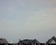 27.08.26 - 18:12