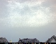 27.08.26 - 18:27