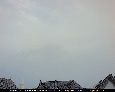 27.08.26 - 18:42