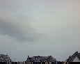 27.08.26 - 18:57