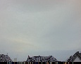 27.08.26 - 19:27