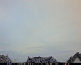 27.08.26 - 19:42