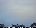 27.08.26 - 20:12