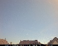 27.09.26 - 13:45