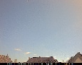 27.09.26 - 14:00