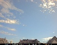 27.09.26 - 14:45