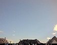 27.09.26 - 15:30