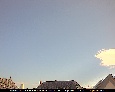 27.09.26 - 15:45