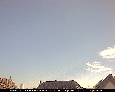 27.09.26 - 16:00