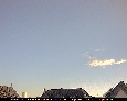 27.09.26 - 16:15