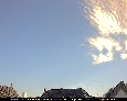 27.09.26 - 16:30