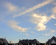 27.09.26 - 17:15