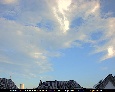 27.09.26 - 18:00