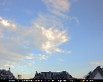 27.09.26 - 18:15
