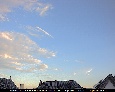 27.09.26 - 18:30